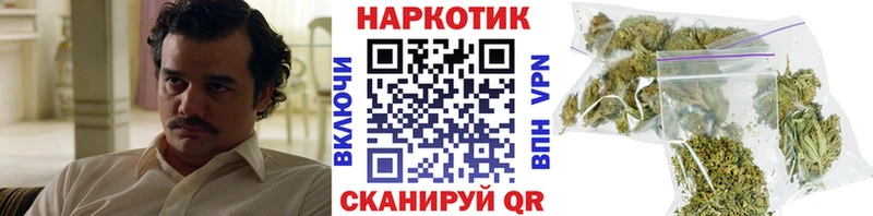 Как найти наркотики Богородицк АМФ  Меф мяу мяу  МДМА  APVP 