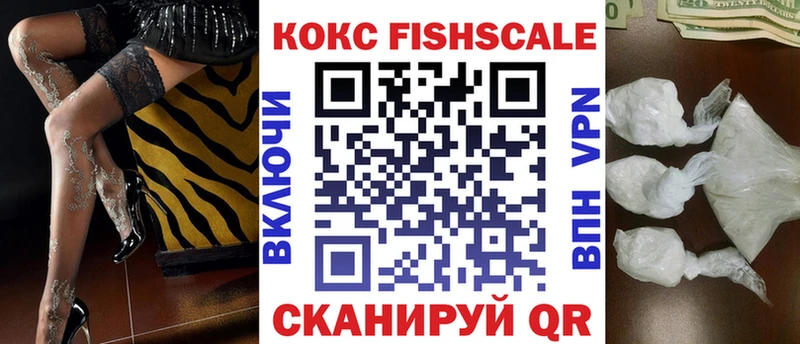 Cocaine Fish Scale hydra ссылки darknet клад Богородицк
