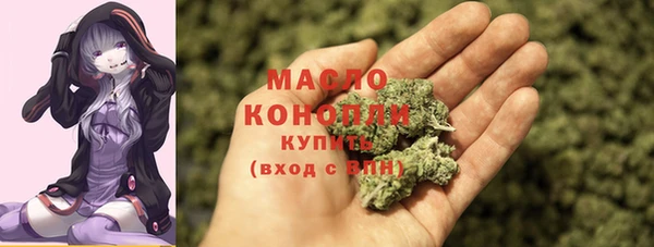 стафф Богородицк