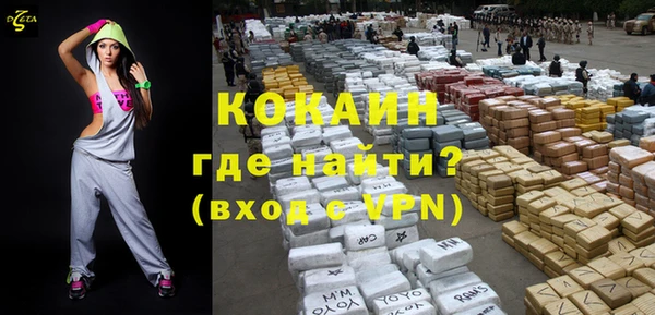 стафф Богородицк