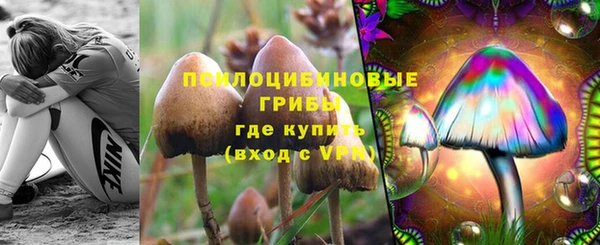 кокаин VHQ Богданович
