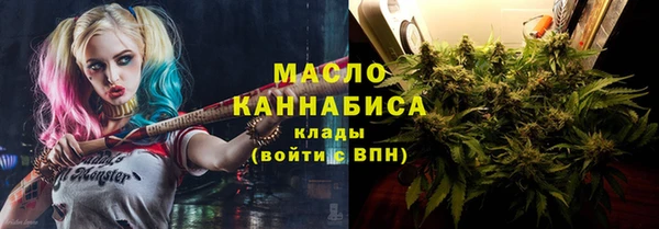 стафф Богородицк