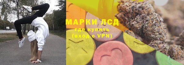 стафф Богородицк